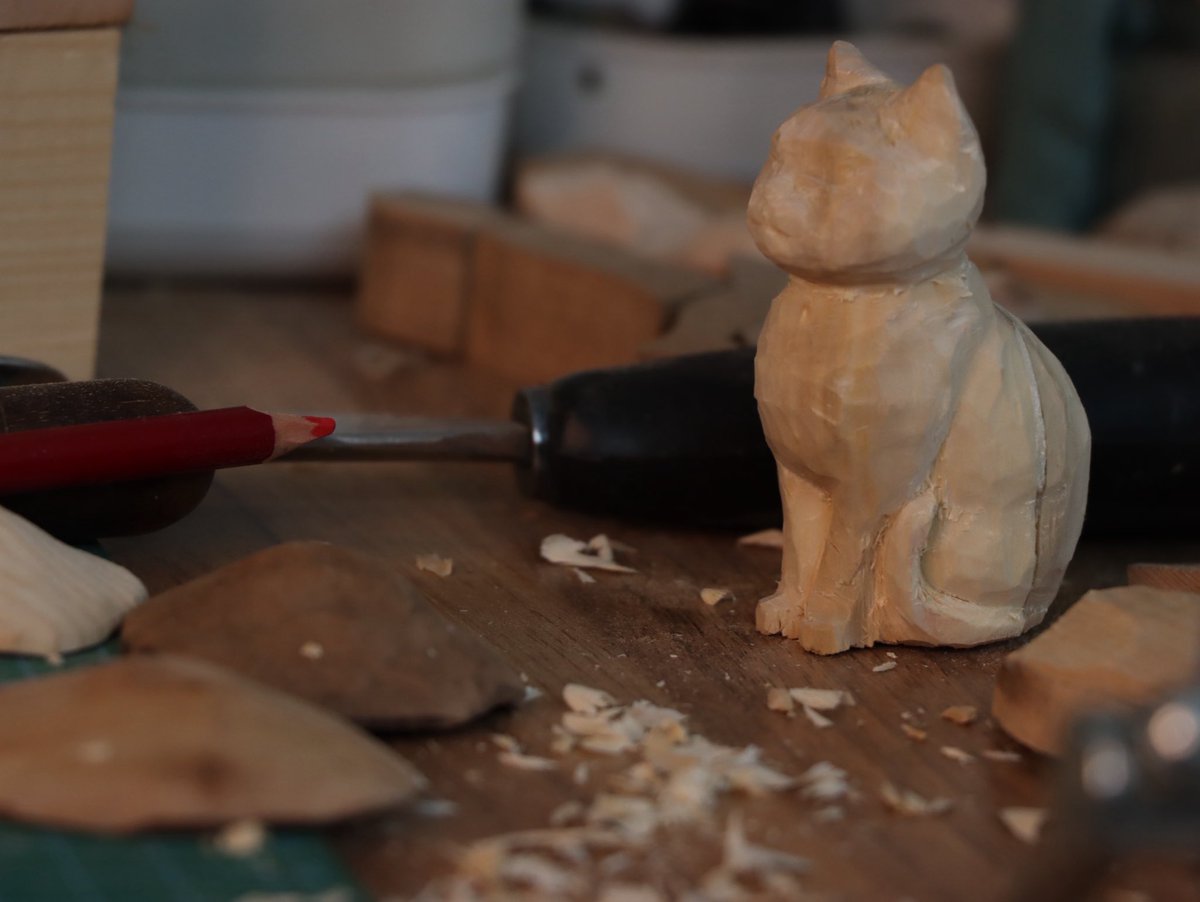  Treeshe 𐂂 tweet media