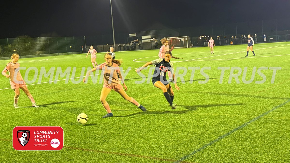 AFCB Community tweet media