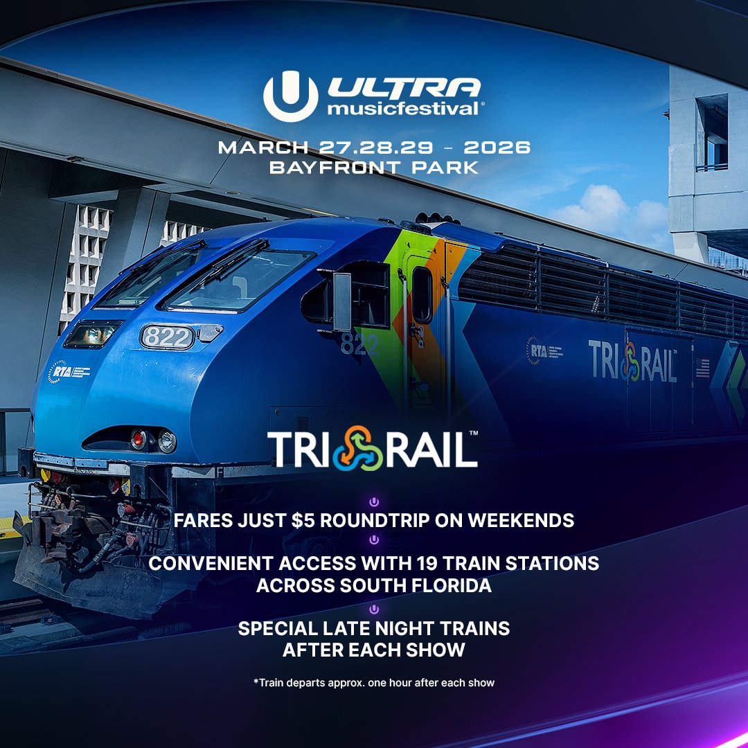 Tri-Rail tweet media