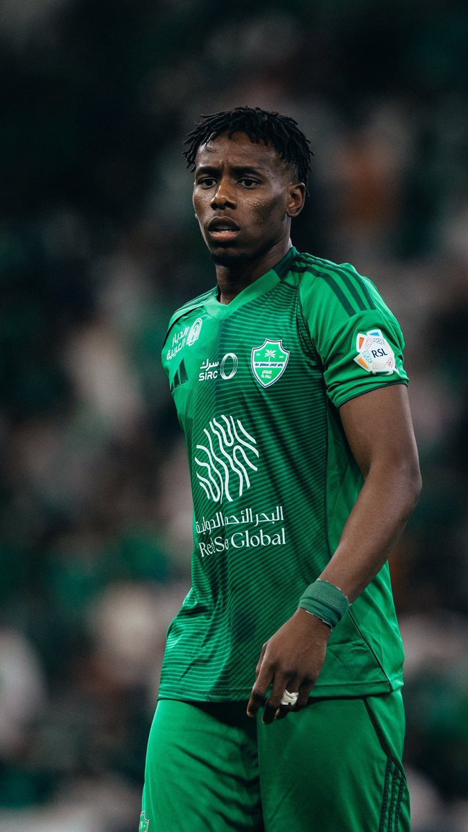 الشهري ™️🇸🇦 tweet media