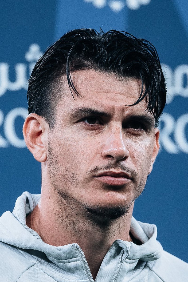 الشهري ™️🇸🇦 tweet media