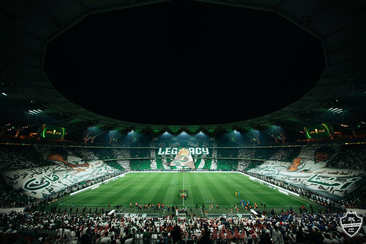 الشهري ™️🇸🇦 tweet media