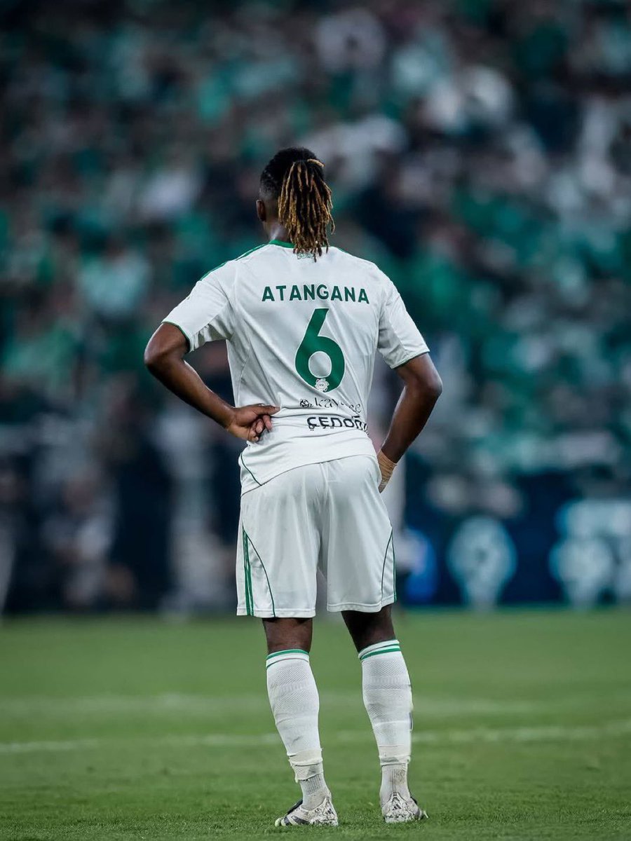 الشهري ™️🇸🇦 tweet media