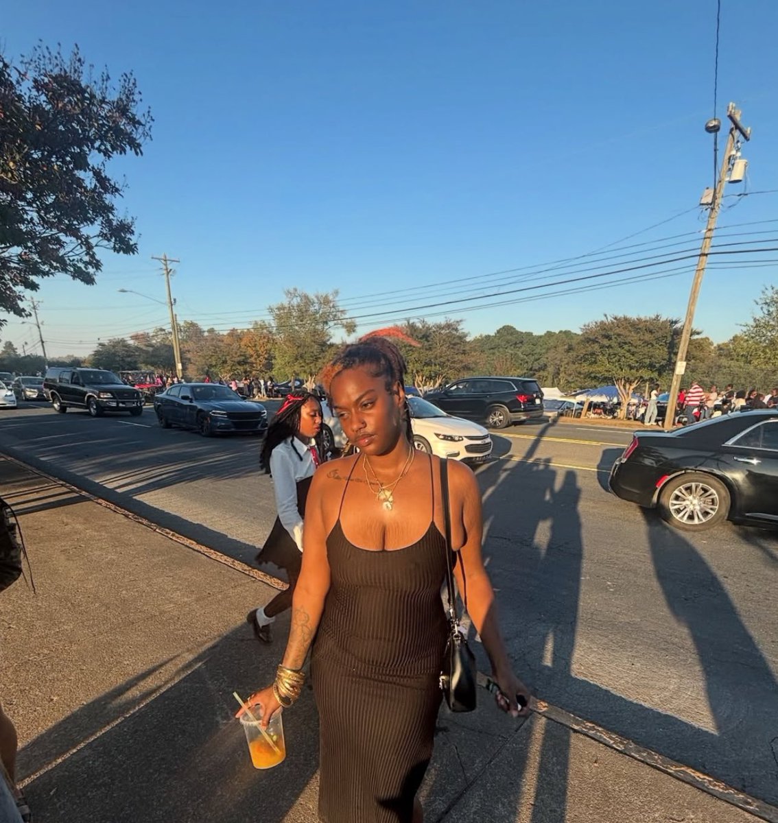 barefacebabyy tweet media