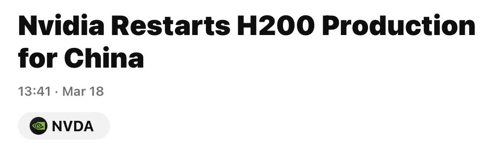 MiddleMan tweet media