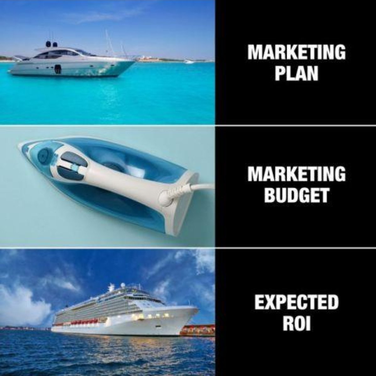 Matt Anderson tweet media