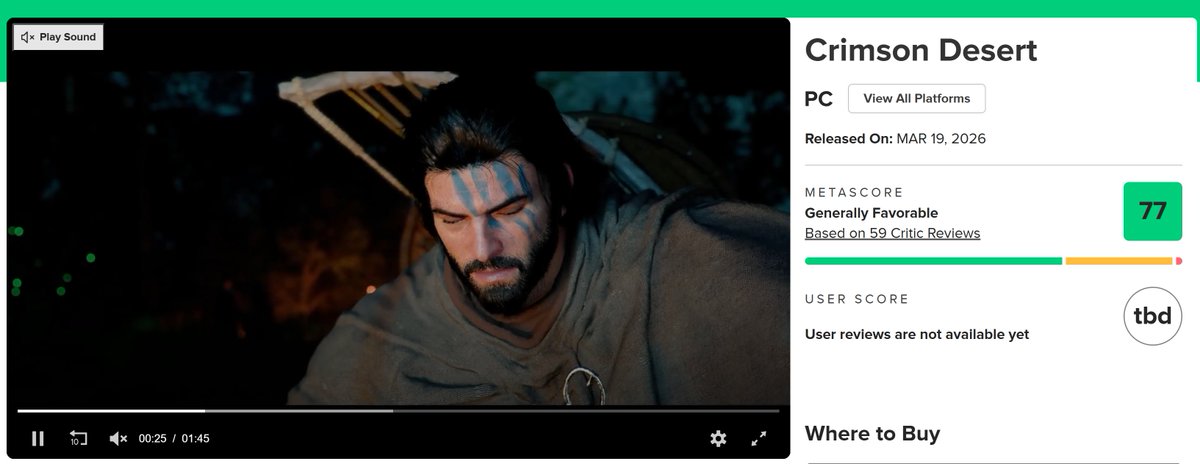 @Zuby_Tech tweet media