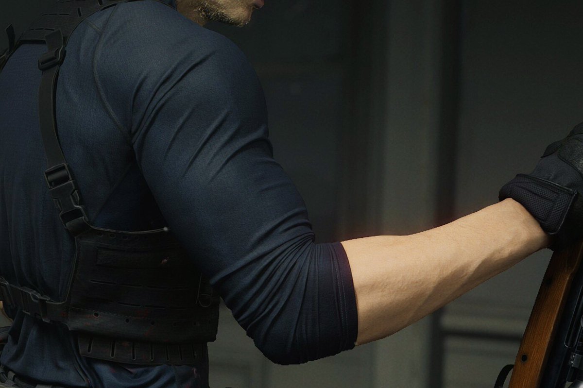 nurse young again tweet media