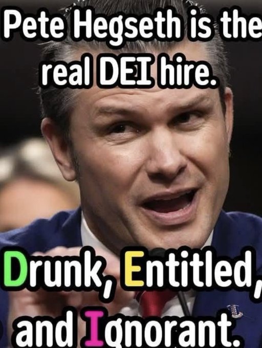 Steven Rogers tweet media