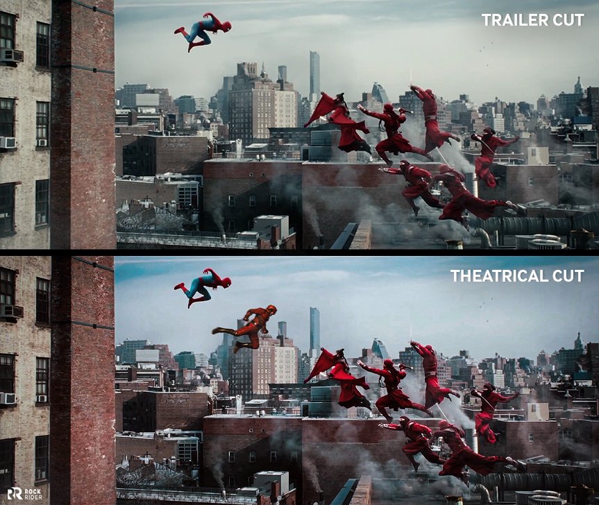 Rock Rìder tweet media