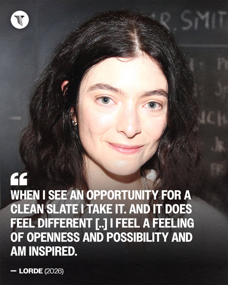 Pigeons & Planes tweet media