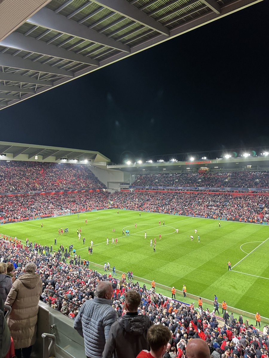 Nicholas Parry* tweet media