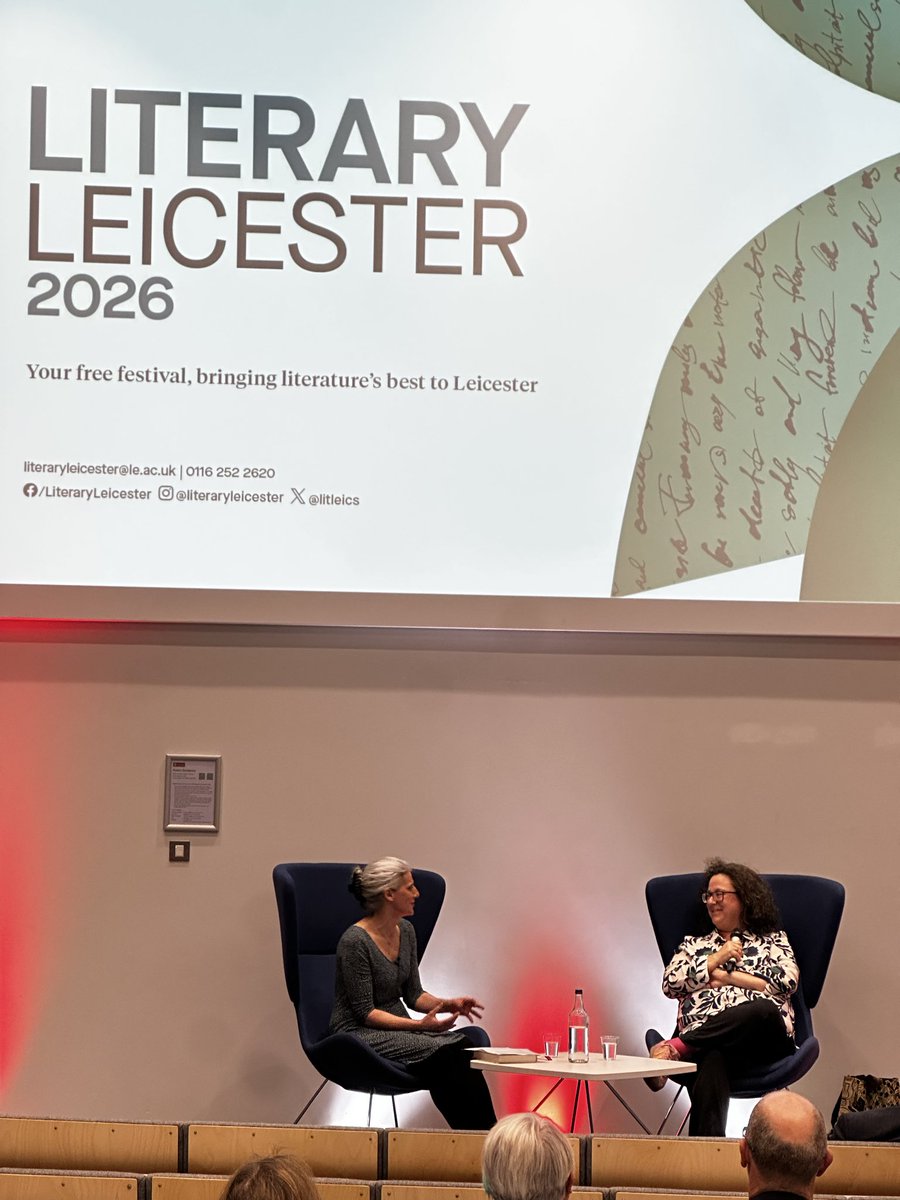 Sally Birch tweet media