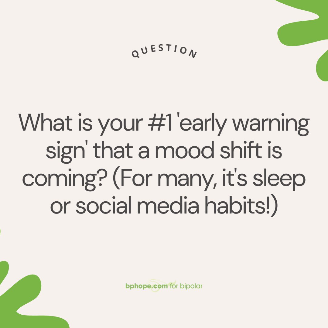 bphope for bipolar tweet media