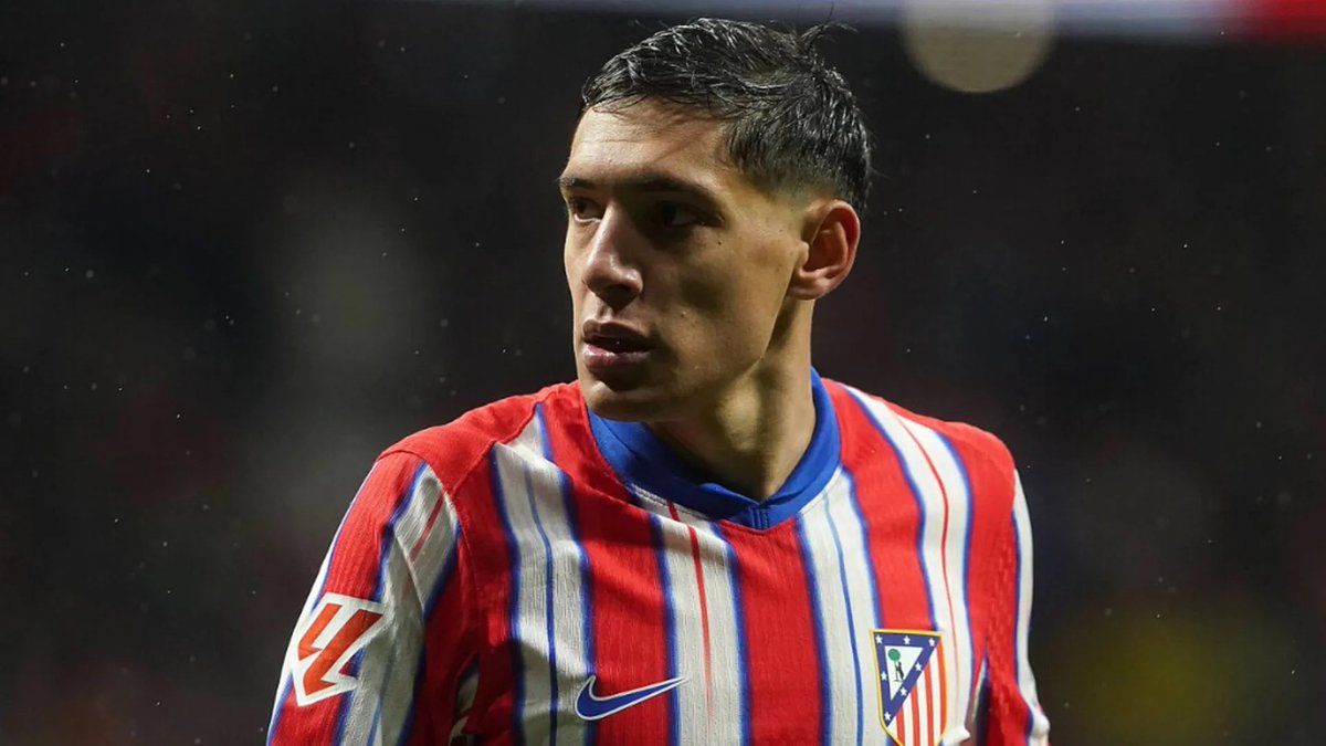 🅒🅞🅛🅒🅗🅞🅝🅔🅡🅞 tweet media