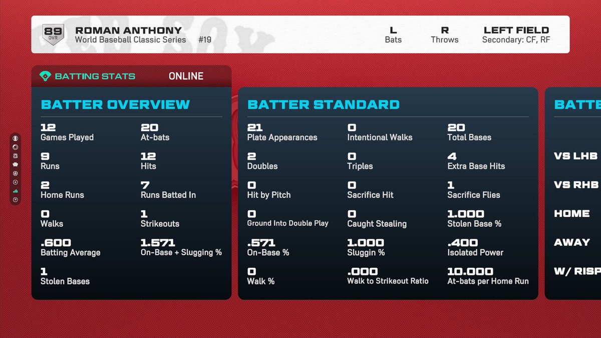 Jordan Leandre tweet media