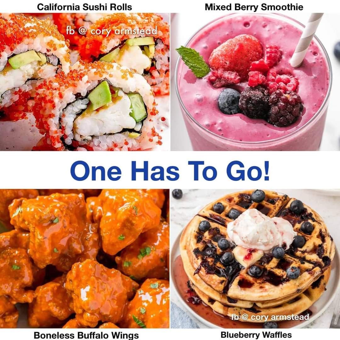 Caleb๐ฒ๐ฝ tweet media