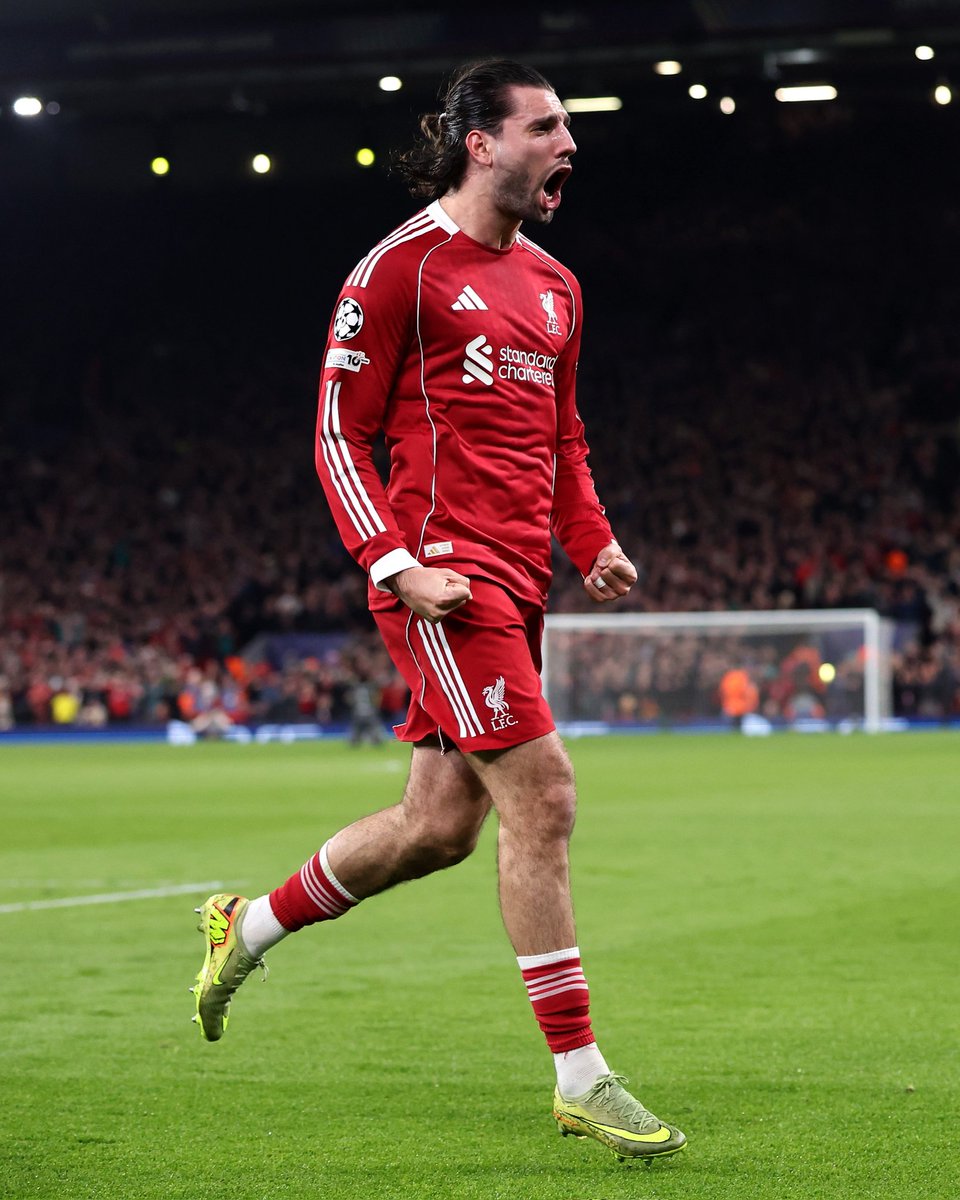 AmadxMbuemo tweet media