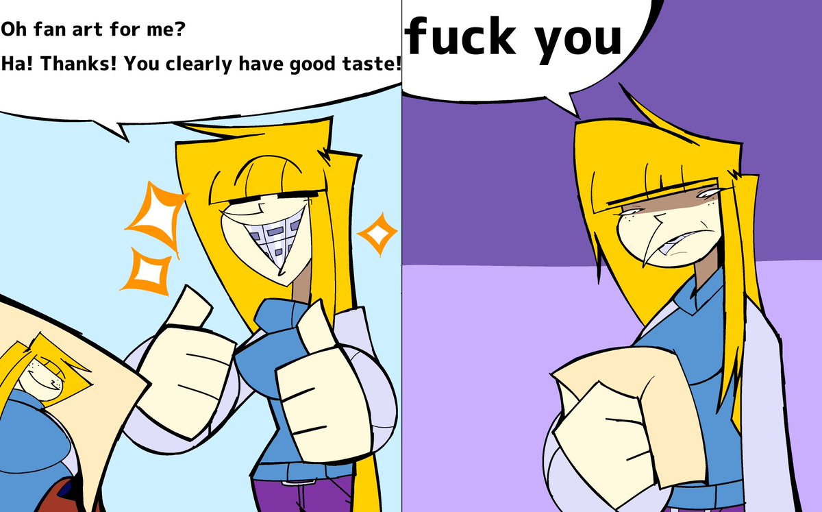 Squirrel plant the fat artist 🔞 ych sex Beeg open tweet media