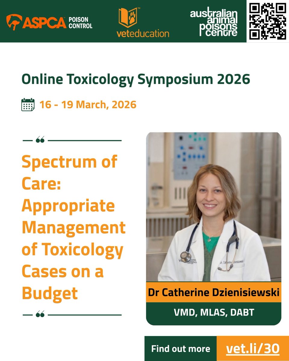 ASPCA Pro tweet media