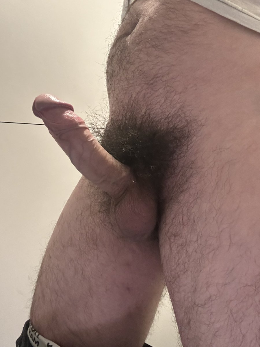 TheHalfDevil (AUS 3/11-3/18) tweet media