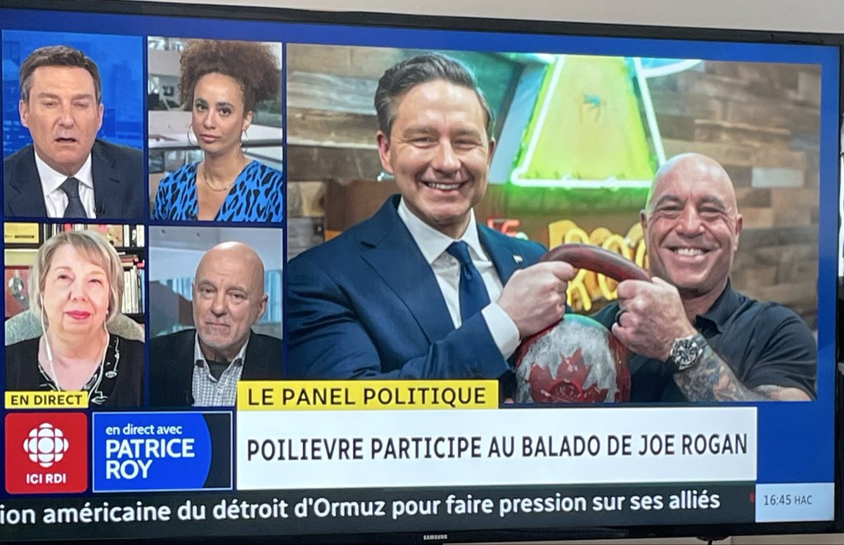 ADSquared 🐻‍❄️🐻‍❄️ tweet media