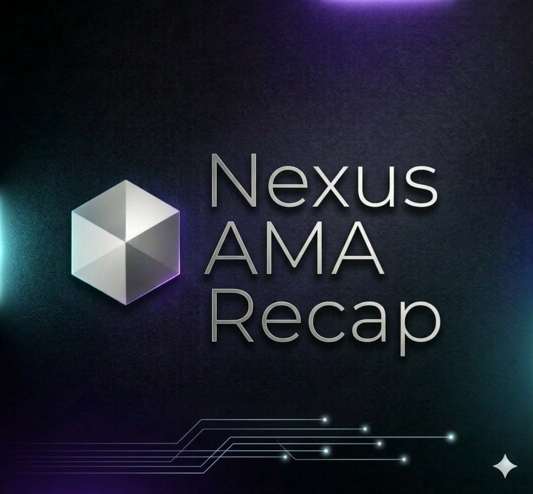 Joo Hannes tweet media