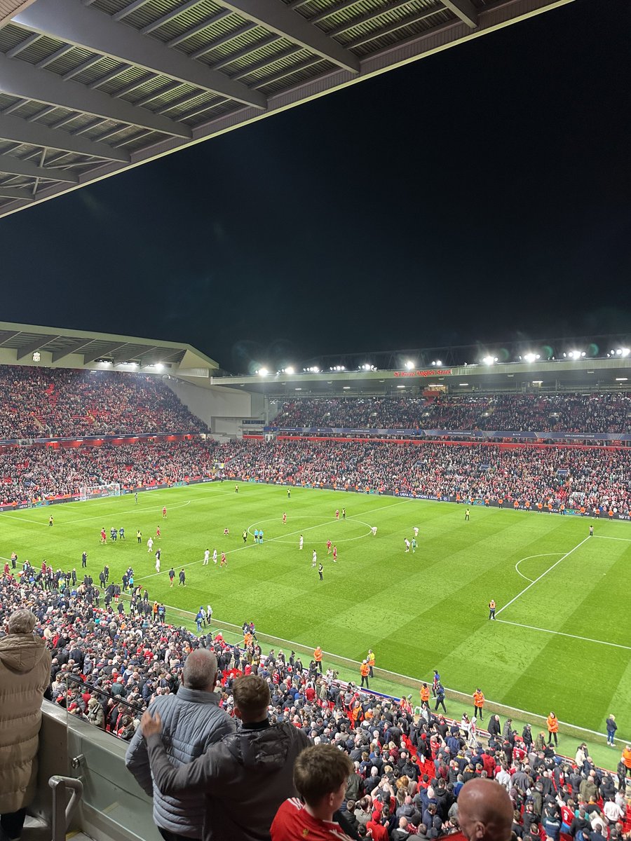 Nicholas Parry* tweet media