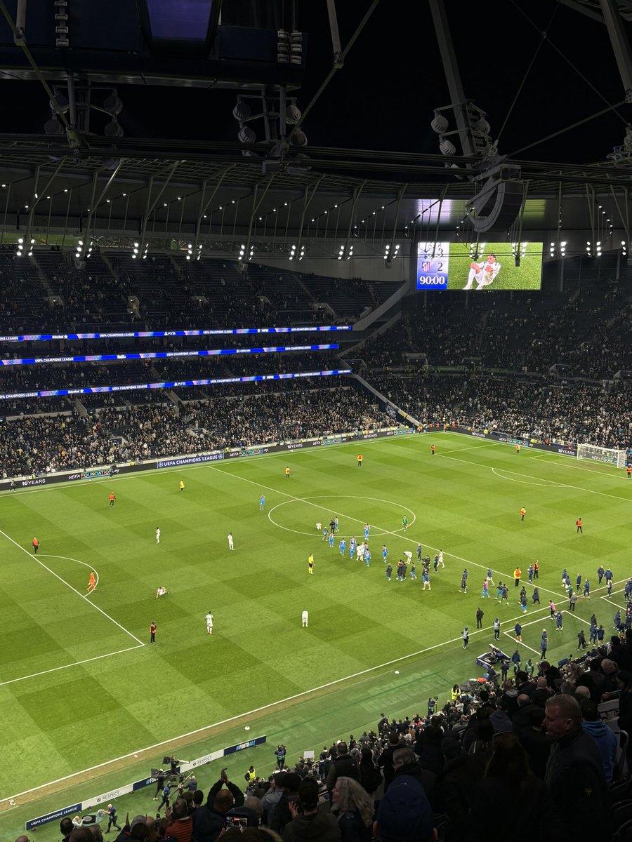 Ben Bowman 🏆🏆🏆 tweet media