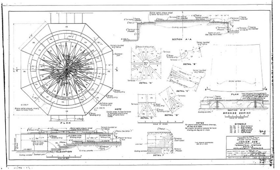 transceiverXy tweet media