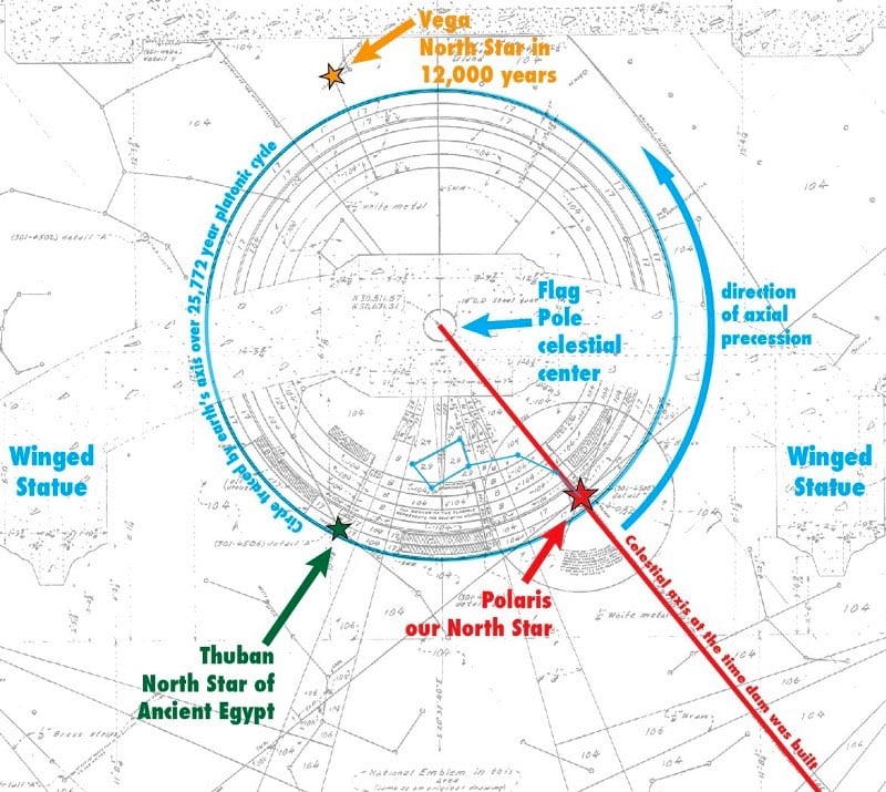 transceiverXy tweet media