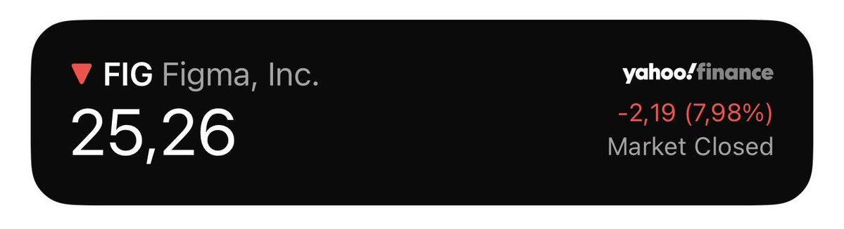 Tim Haldorsson tweet media