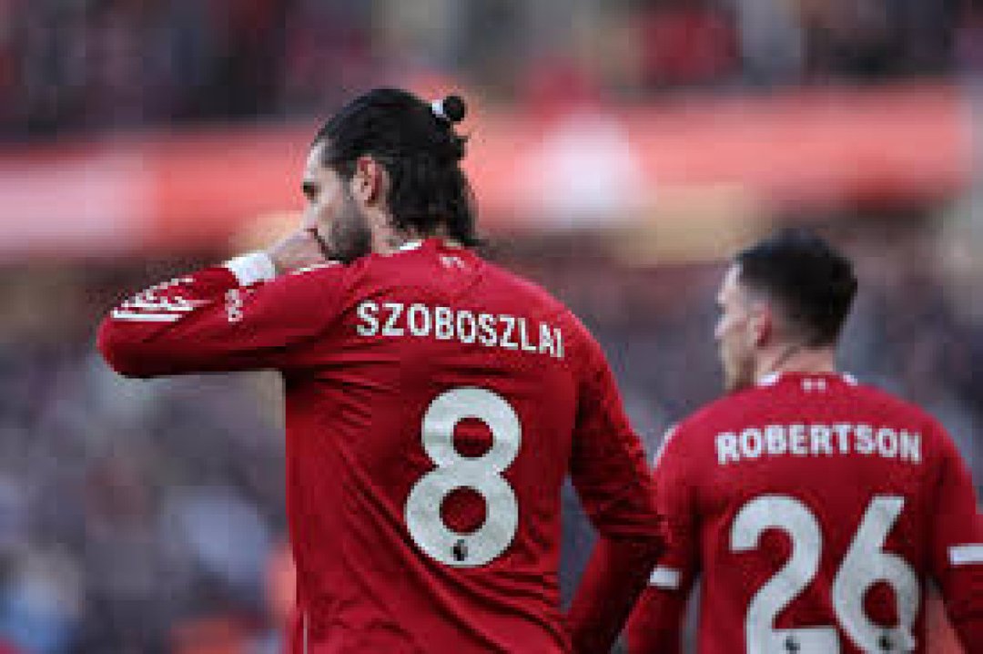 Homme Du Match tweet media