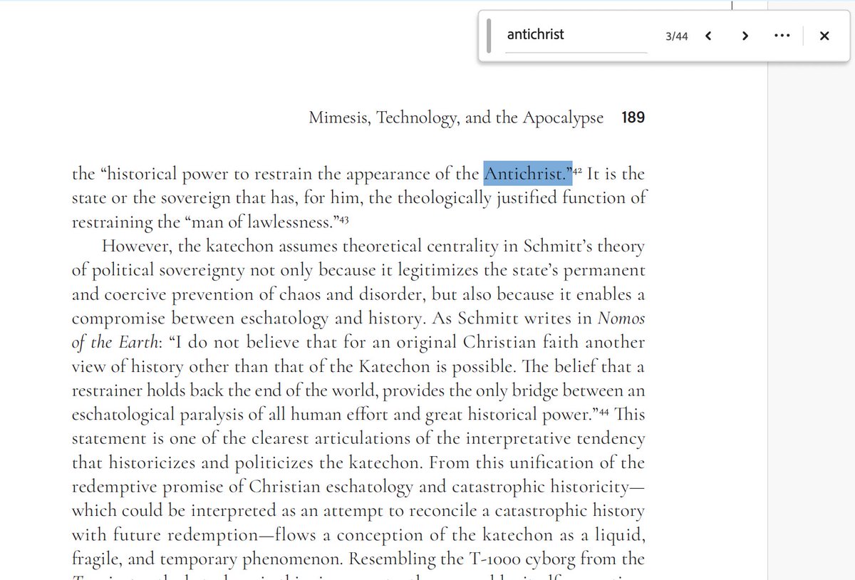 Luke Burgis tweet media