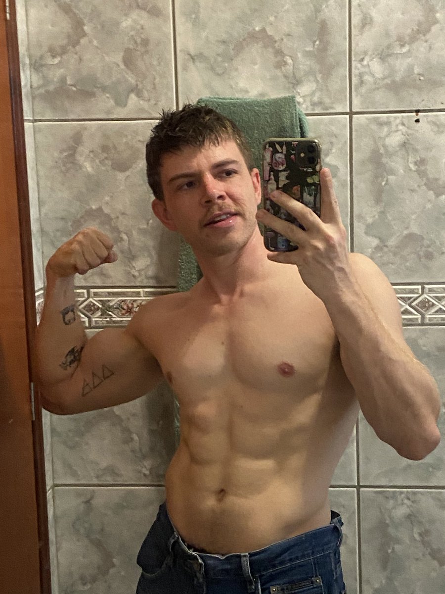 Sam tweet media