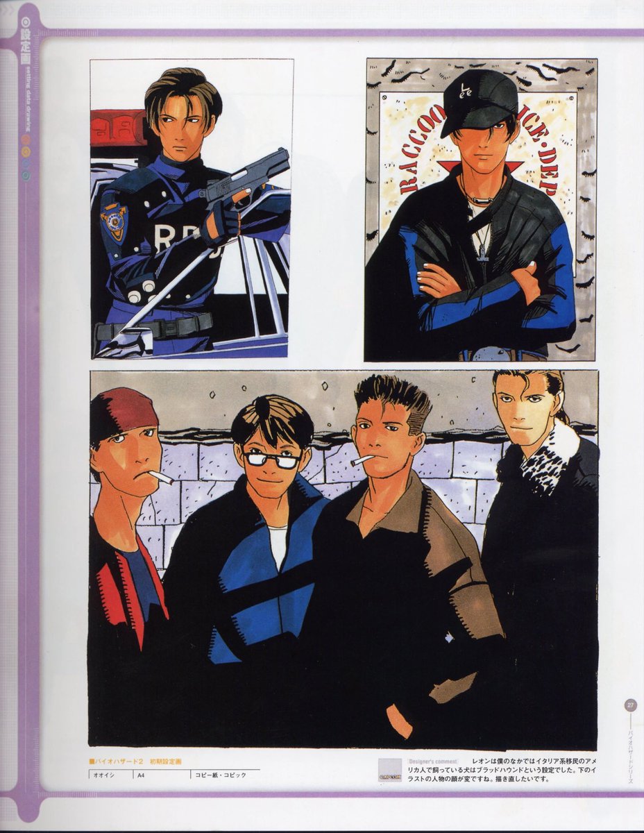 jill² | bday in 2 (two) weeks tweet media