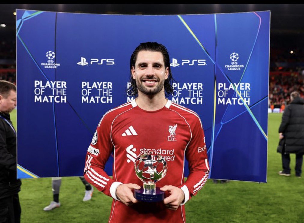 Adeyemi of Eruwa 🇳🇬🇬🇧 tweet media