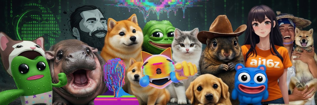 Imported.SOL tweet media