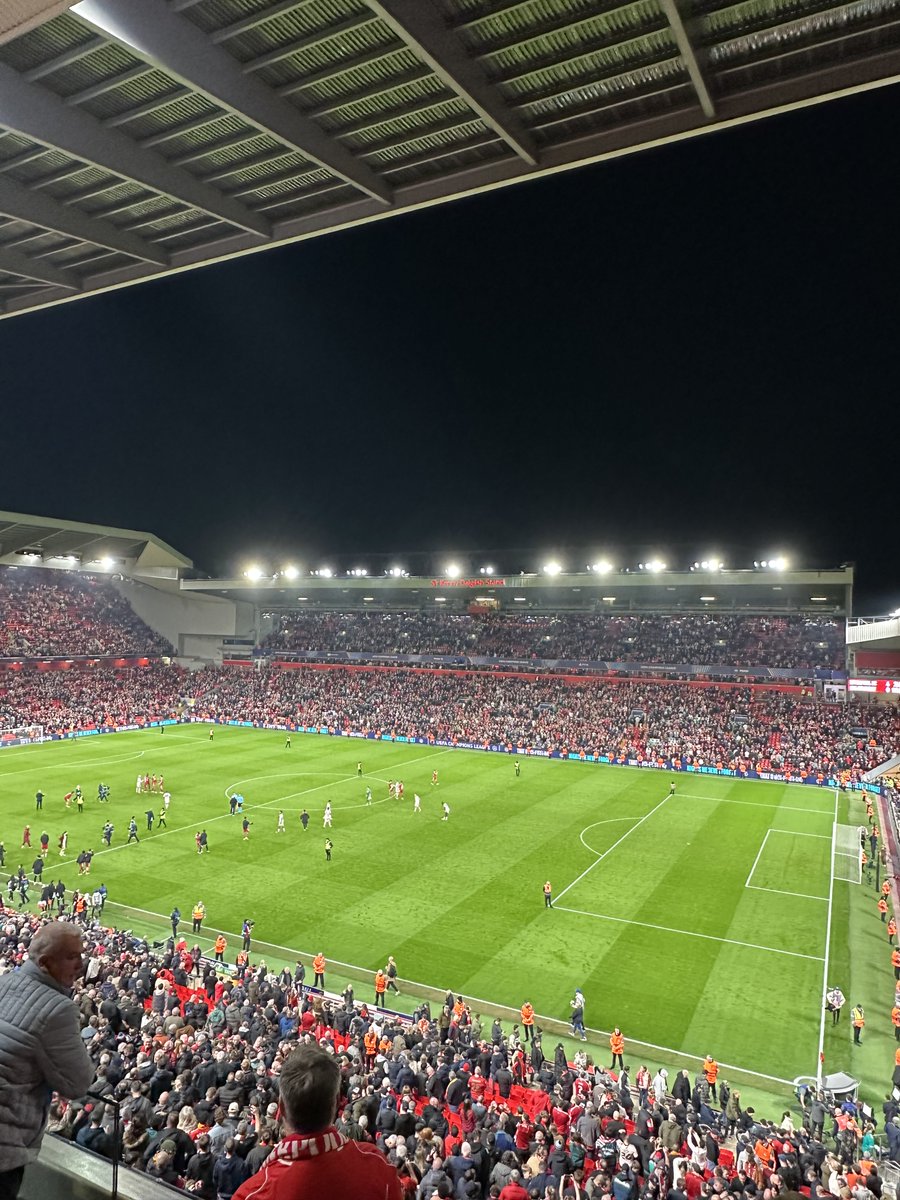 Nicholas Parry* tweet media