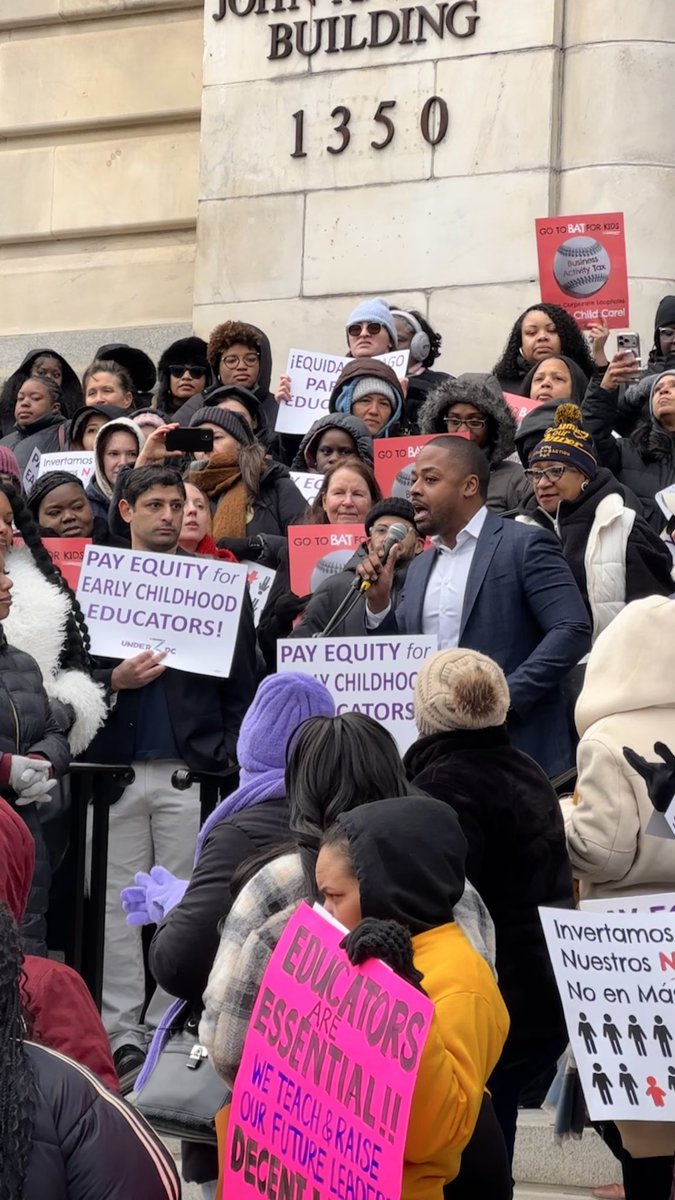 Zachary Parker tweet media