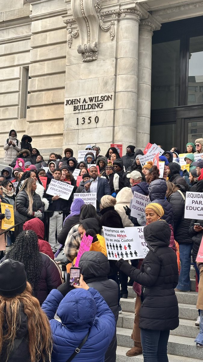 Zachary Parker tweet media