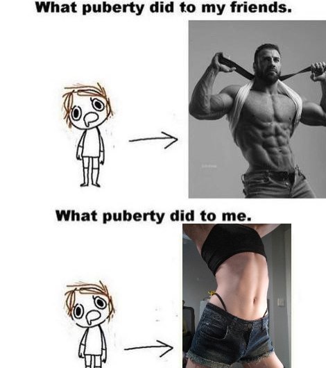 Gem ♂️ tweet media