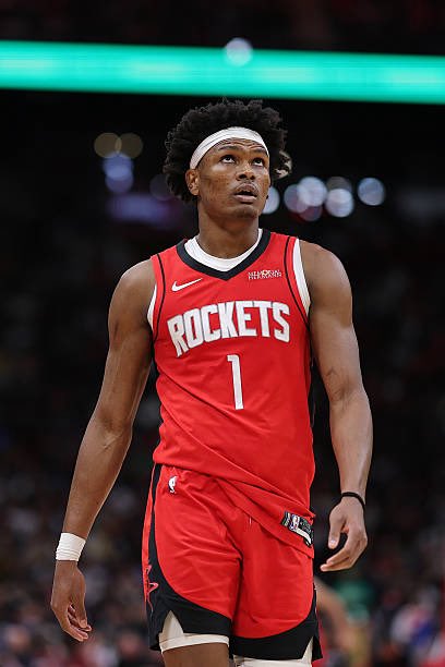 AmenMuse tweet media