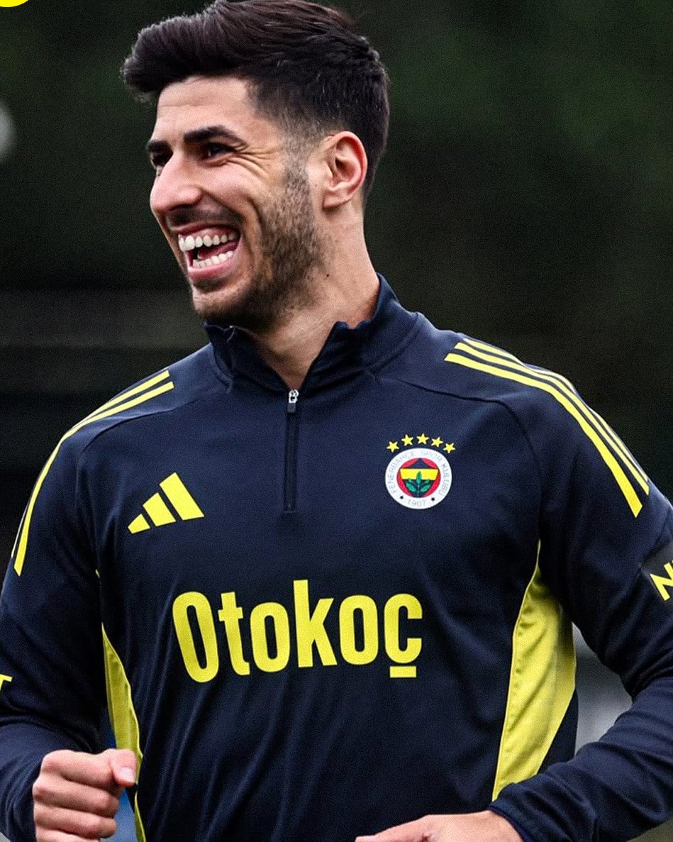 🅑🅞🅢🅢 tweet media