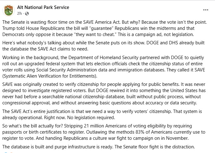 Cindy Brozenske tweet media