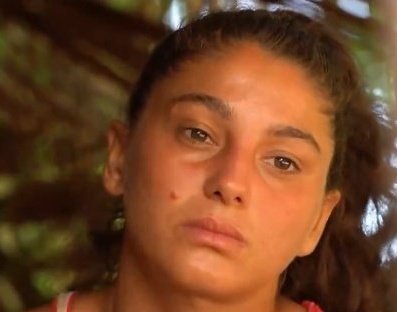 SERKAN ÖZBEY tweet media