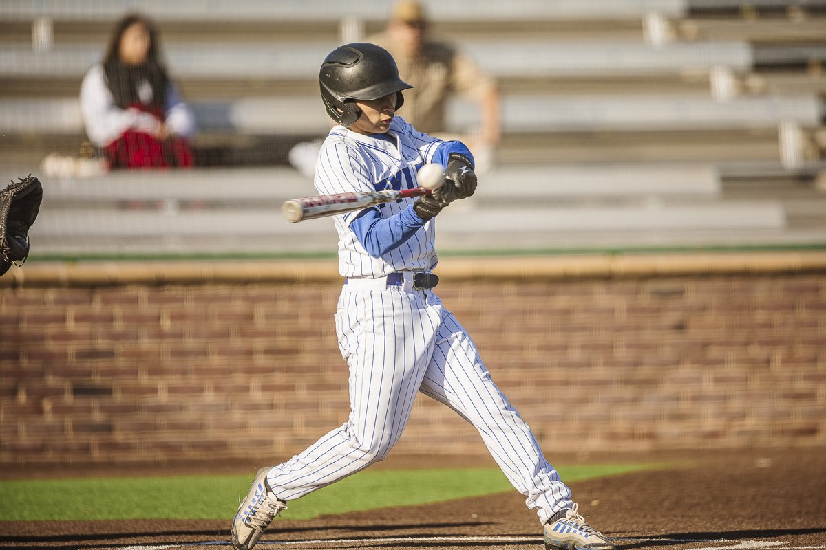 Tyler Paper Sports tweet media