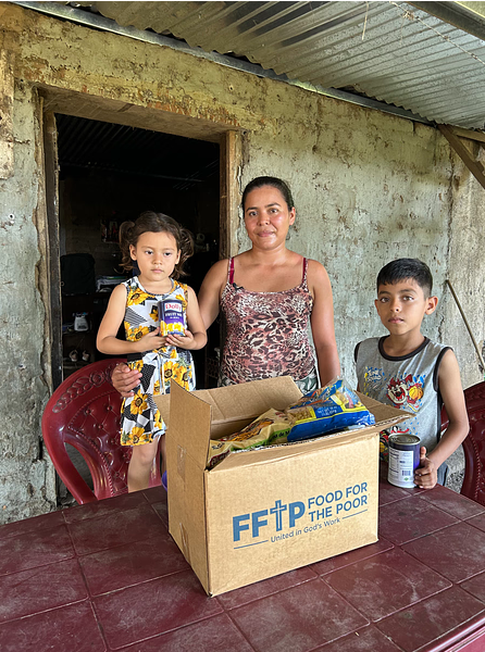 935 KDAY tweet media