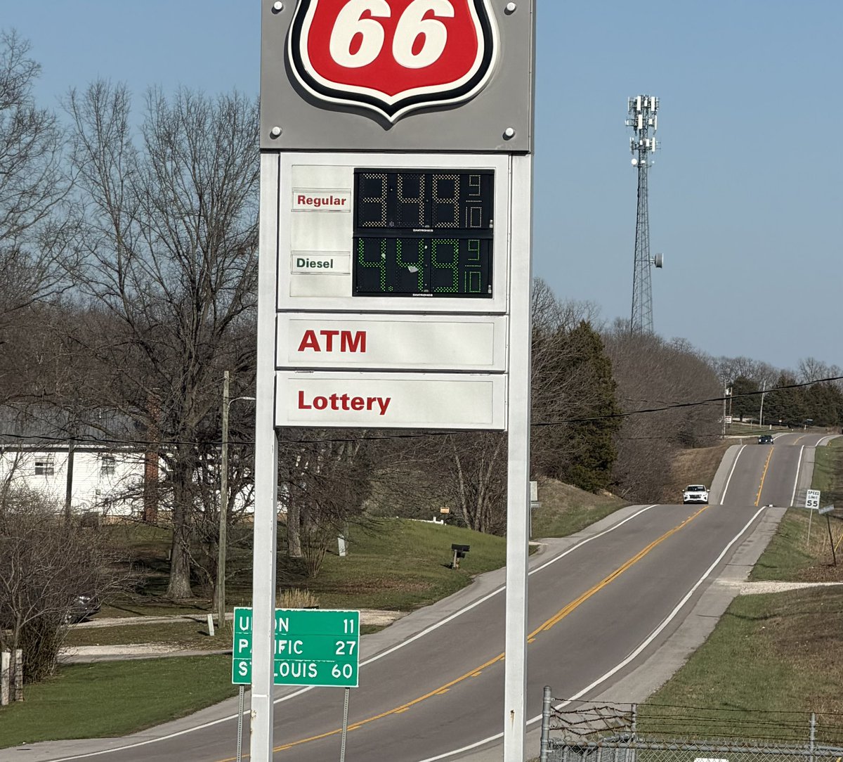 Scott Faughn tweet media