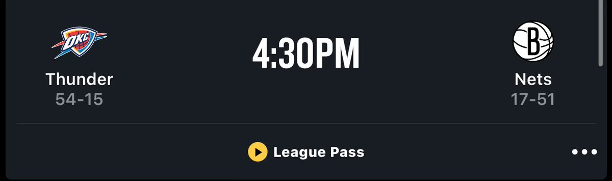 Lexi Venia tweet media